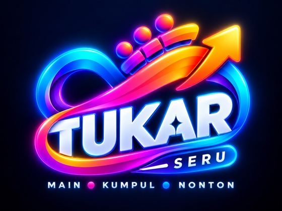 Tukar Seru