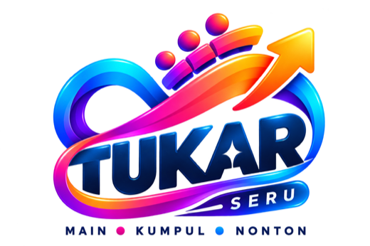Tukar Seru
